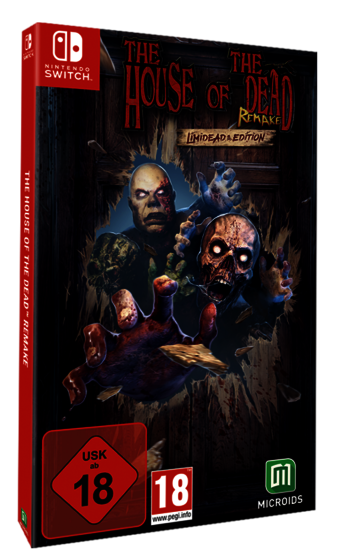 66438_HouseoftheDead_cover-nx_500x797.png
