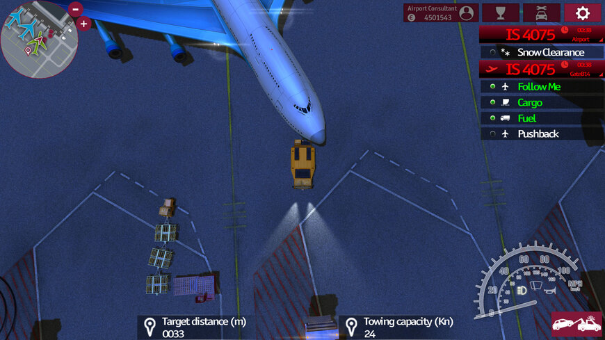 ESD73036_AirportSimulator2015_Screenshot__5__1920x1080__EN_.jpg