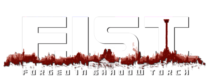 66460_FIST_logo_1301x500.png