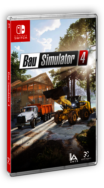 CS4_Packshot_3D_DE.png