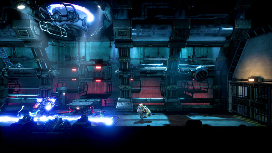 66460_FIST_screenshot-05_1920x1080.jpg