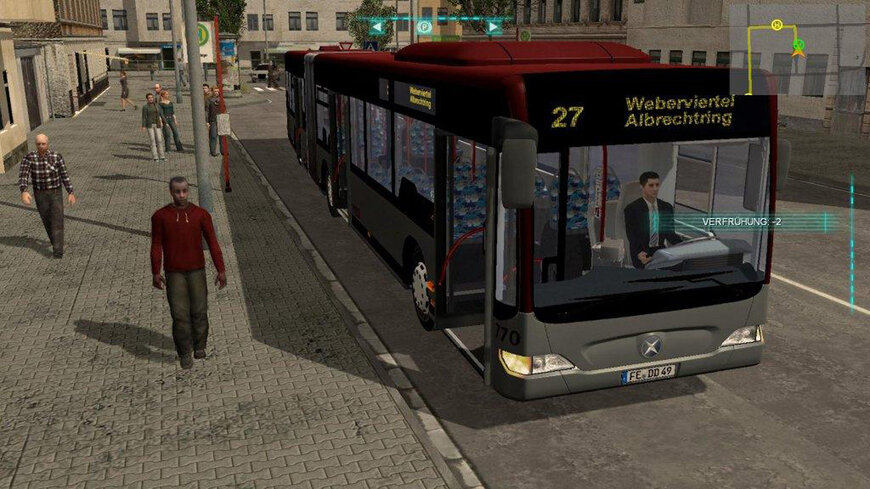 ESD31399_Bus_Simulator_12_Screenshot_1_1024x576.jpg