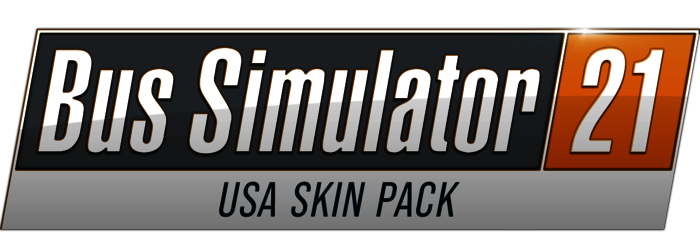 ESD64066C4_Bus_Simulator_21_USA_Skin_Pack_Logo_1200x400.png