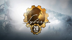 Syberia_l_20_Years_Trailer_l_Microids.youtube