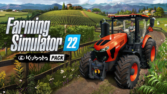 FS22_Kubota_Pack_Main_Visual_20220517.jpg