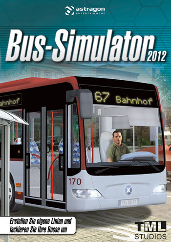 ESD31399_Bus_Simulator_12_Packshot_400x565.jpg
