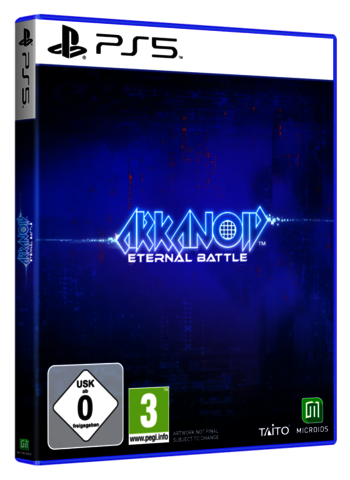 66478_Arkanoid_cover_ps5_500x685.png