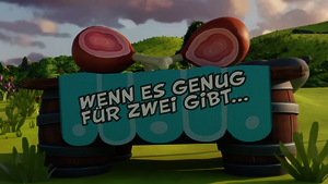 Asterix___Obelix_XXXL__Der_Widder_aus_Hibernia_-_Teaser_Trailer.youtube