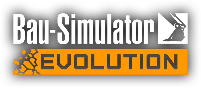 CS_EVOLUTION_LOGO_DE_w_SHADOW.png