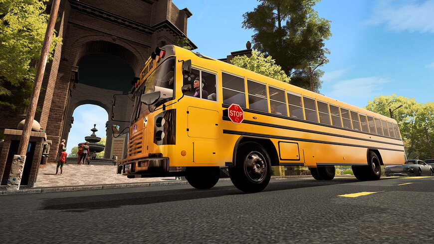 64066C15_Bus_Simulator_21_Next_Stop_School_Bus_Extension_Screenshot1.jpg
