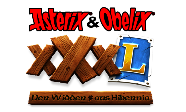 AsterixXXXL-20220707-Logo.png