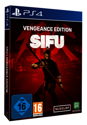 xxxxx_SIFU_cover-ps4_500x682.png