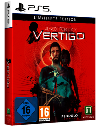 66488_Vertigo_cover_ps5_500x684.png