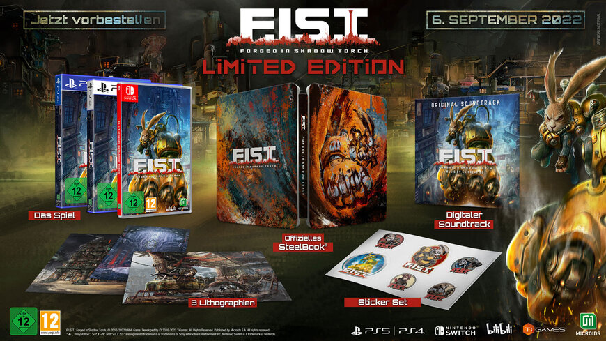 Fist_Beautyshot_LimitedEdition_1.jpg