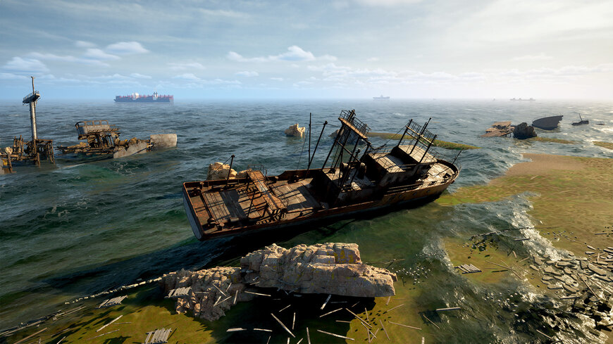Concept_Game_World_21.jpg
