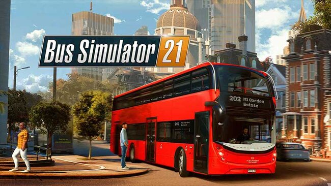 bus-simulator-21-20200803-news.jpg