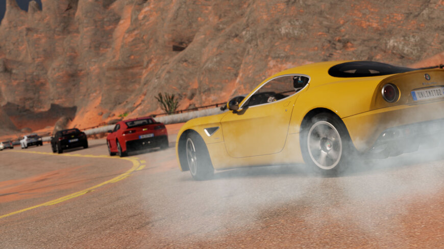 66368_GCU2_DEF_screenshot-03_1920x1080.jpg