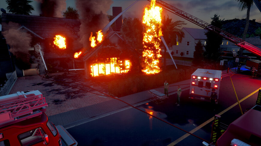 ESD64021_Firefighting_Simulator_The_Squad_Screenshot_03_1920x1080.jpg