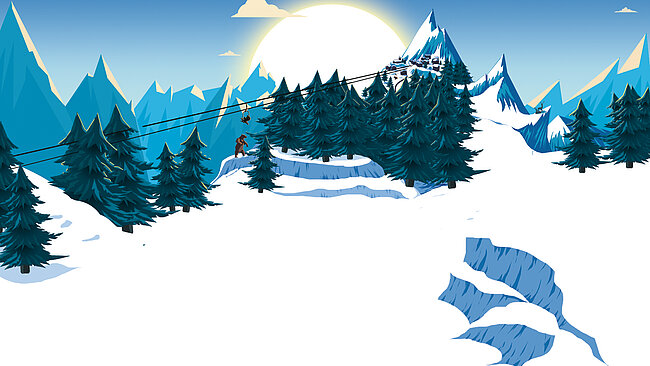 XXXXX_GMAW_header_1920x1080.jpg