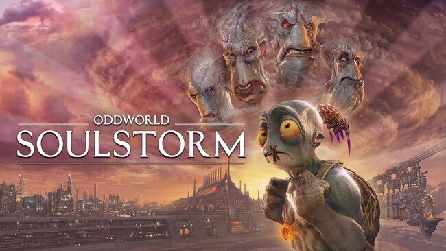 oddworld-soulstorm-20210325-keyvisual.jpg