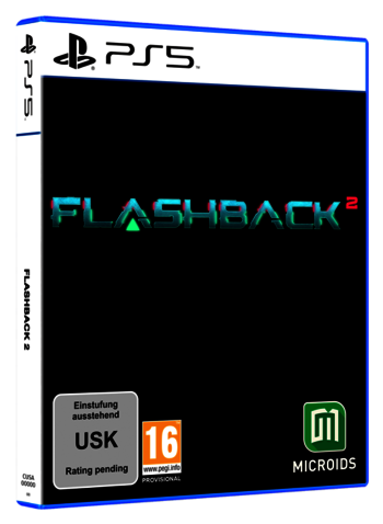 66473_Flashback2_cover_ps5_500x682.png