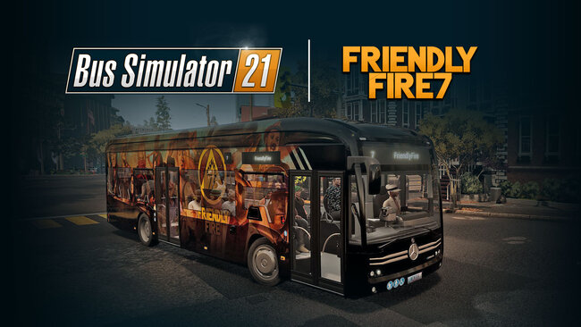 Bus21-20210612-FriendlyFire-Modell-Thumbnail.jpg