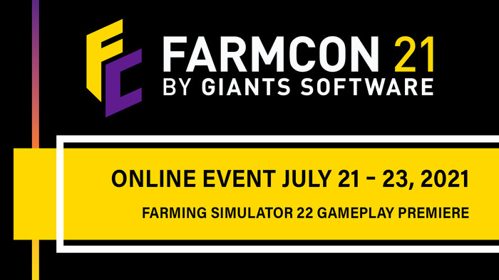 farmcon21-20210707-DE-gameplay-premiere.jpg