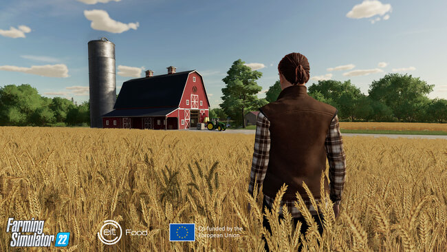 Landwirtschafts-Simulator-22-20220303-precisionFarming-keyvisual.jpg