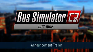 Bus_Simulator_City_Ride_-_Announcement_Trailer___Nintendo_Switch.youtube