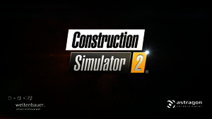 Construction_Simulator_2_coming_to_consoles_and_PC.youtube