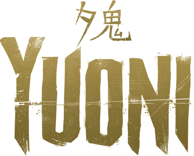yuoni-20211213-logo.png