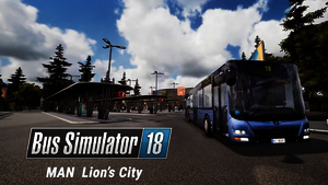 Bus_Simulator_18__MAN_Lion_s_City_Stadtbus__DE_.youtube