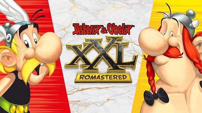 Asterix-und-obelix-XXL-romastered-20200916-DE-news.jpg