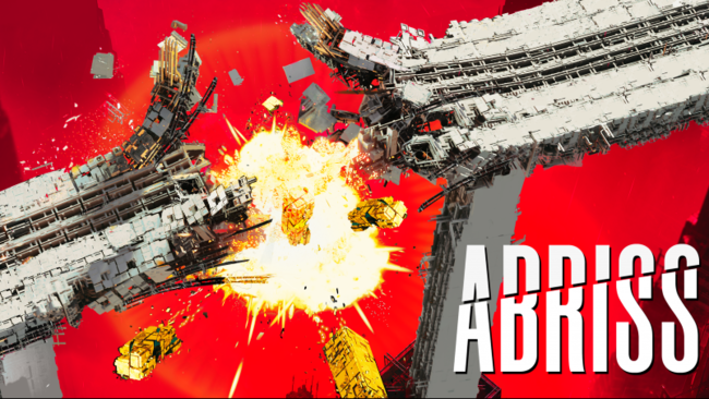 Abriss_KV.png