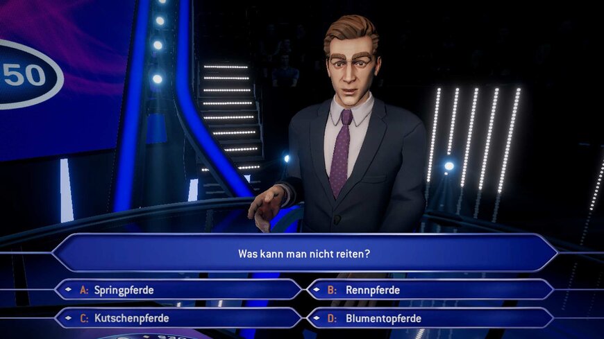 66244_WWM_screenshot_6_1920x1080.jpg