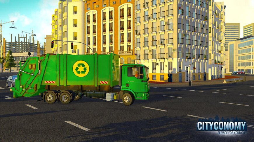 ESD64001_cityconomy_Screenshot_7_1920x1080.jpg