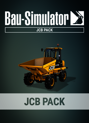 64069C4_CS_JCB_cover_DE_500x600.png