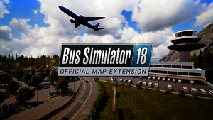 Bus_Simulator_18_-_Offizielle_Kartenerweiterung__DE_.youtube