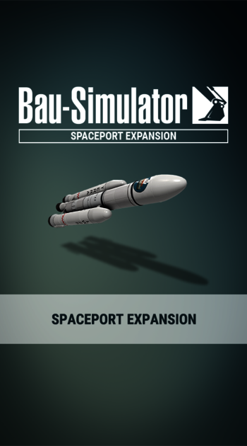 CS22-AC1304-SpaceportExpansionPackshot-DE.png