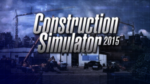 Construction_Simulator_2015_-_Release_Trailer.youtube