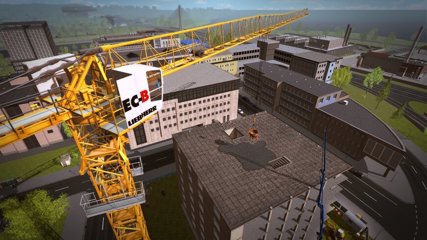 ESD64034_ConstructionSimulator15DE_Screenshot__1__1920x1080__EN_.jpg