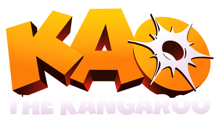 66418_KAO_logo_889x500.png