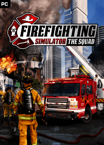 ESD64021_Firefighting_Simulator_The_Squad_Packshot_500x695.png