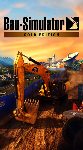 CS_Gold_Packshot_DE_500x900.png