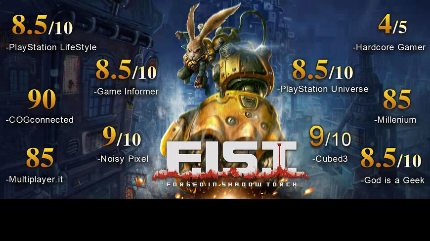 66460_FIST_screenshot-00_1920x1080.jpg