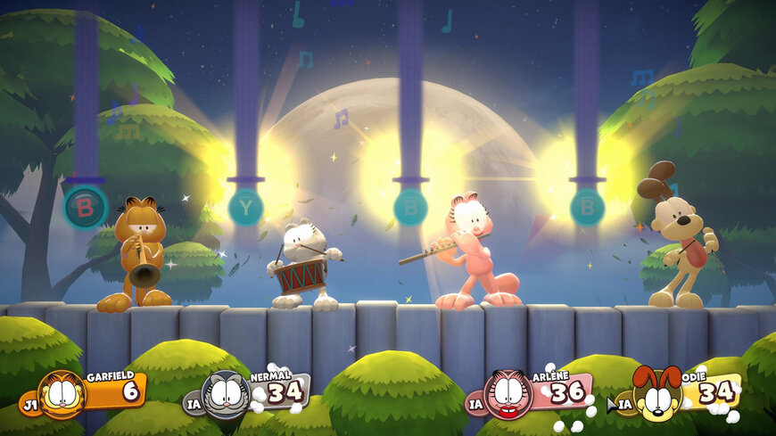 66513_GarfieldLP_screenshot-05_1920x1080.jpg