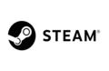 Steam