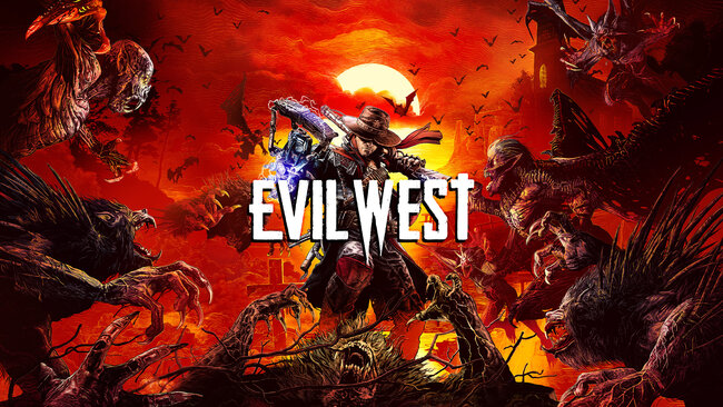 evil-west-20220621-DE-header.jpg