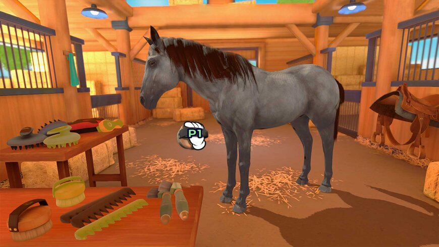 66289_Reitschule_screenshot-01_1920x1080.jpg
