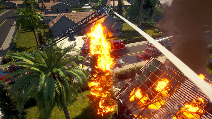 ESD64021_Firefighting_Simulator_The_Squad_Screenshot_09_1920x1080.jpg